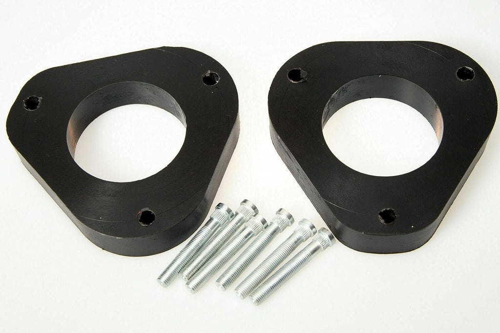 Leveling Lift Kit 1.2 inch 30mm for Toyota - Full Kit