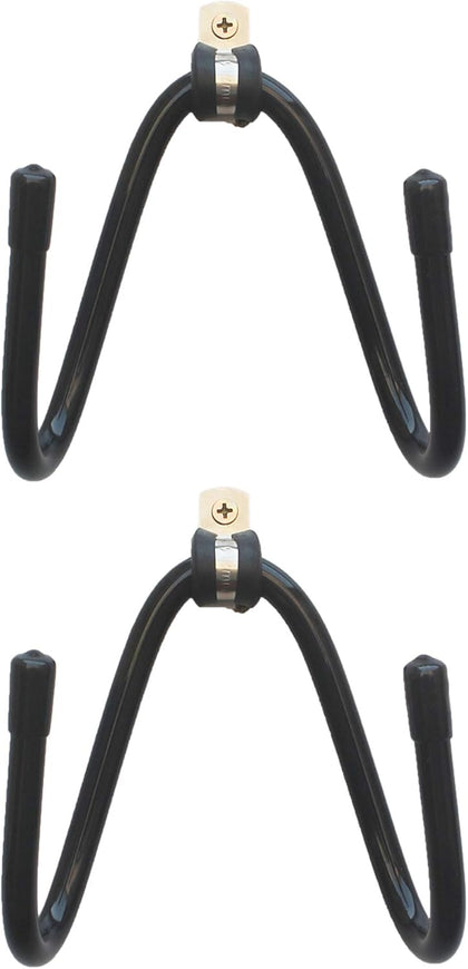 Skateboard Wall Mount Skateboard Wall Hanger Storage Rack Flexible Hanger - Fit Cruiser Boards, Skateboards, Penny