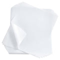 300 Sheets Away Embroidery Stabilizer Backing, 10x12Inch