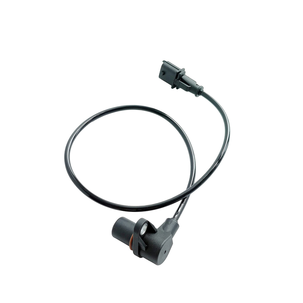 Crank Position Sensor Trigger Replacement for Outlander Maverick Commander