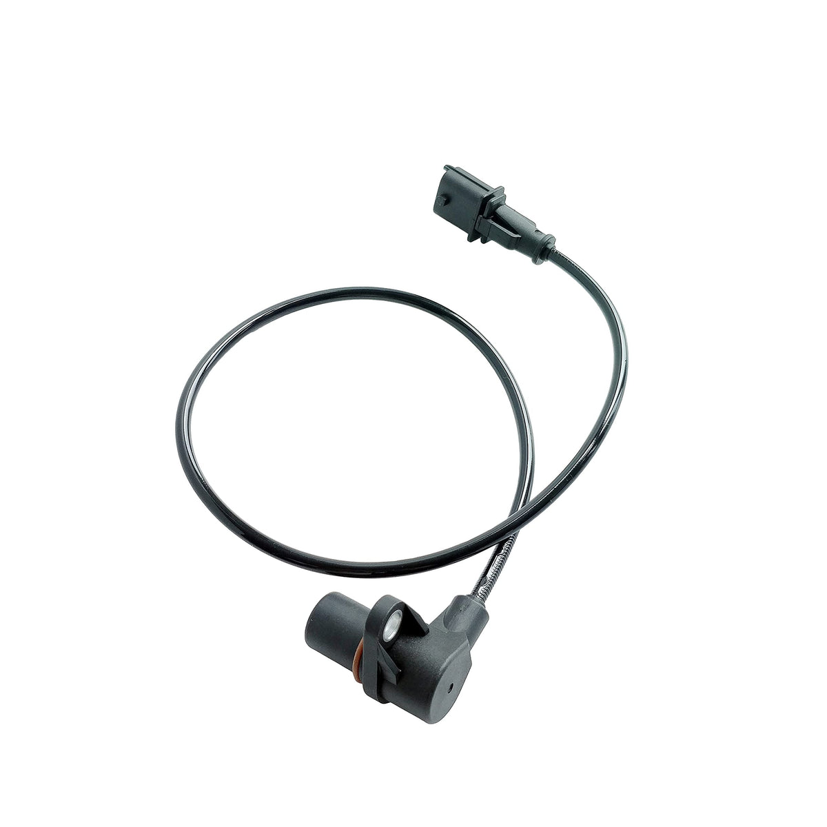 Crank Position Sensor Trigger Replacement for Outlander Maverick Commander