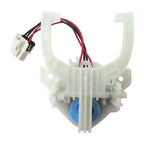 Compatible With GE Washer Shifter Actuator Assembly