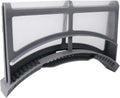 Dryer Lint Filter Screen For Samsung DV455EVGSWR/AC,DV457EVGSGR/AC, DVE60M9900V/A3,DV511AGR/XAA