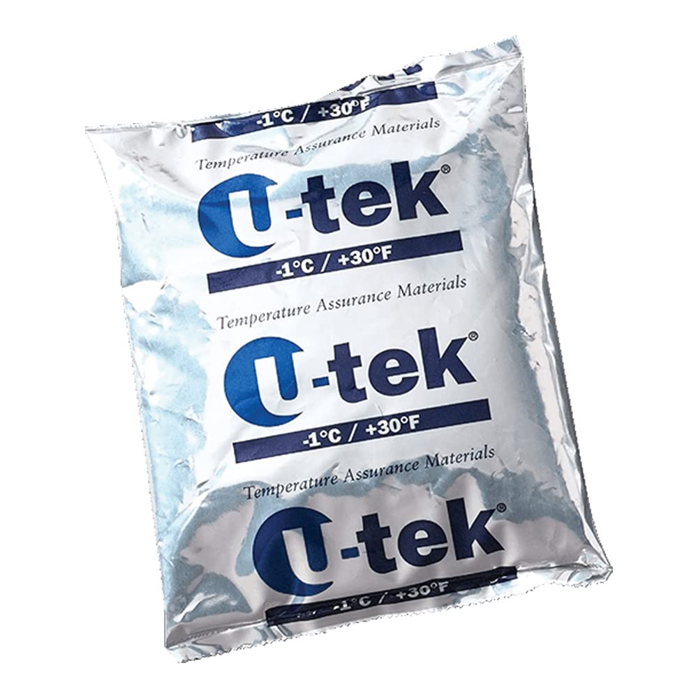 Ice Pack, 24 oz; 24/CS