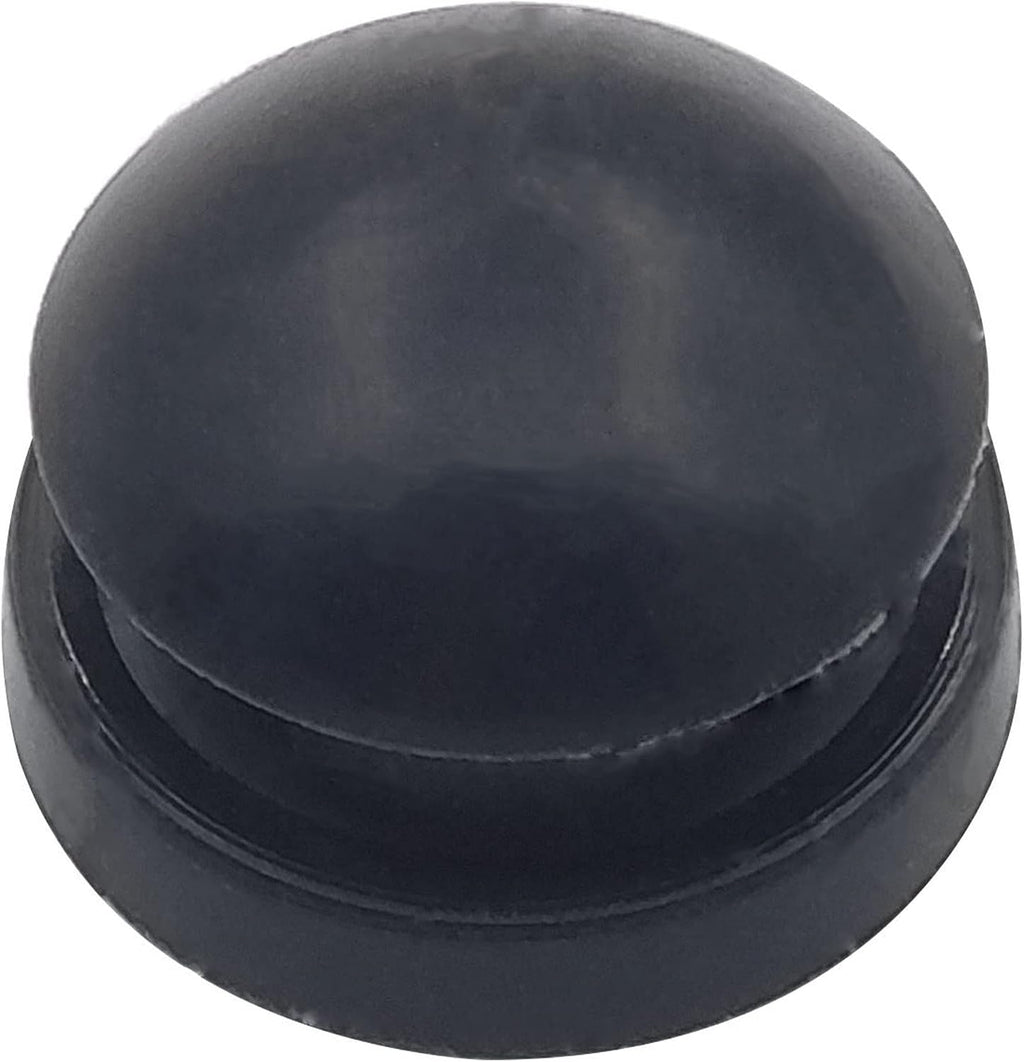 09985 Pressure Canner Sealing Ring Fits Presto pressure canner parts