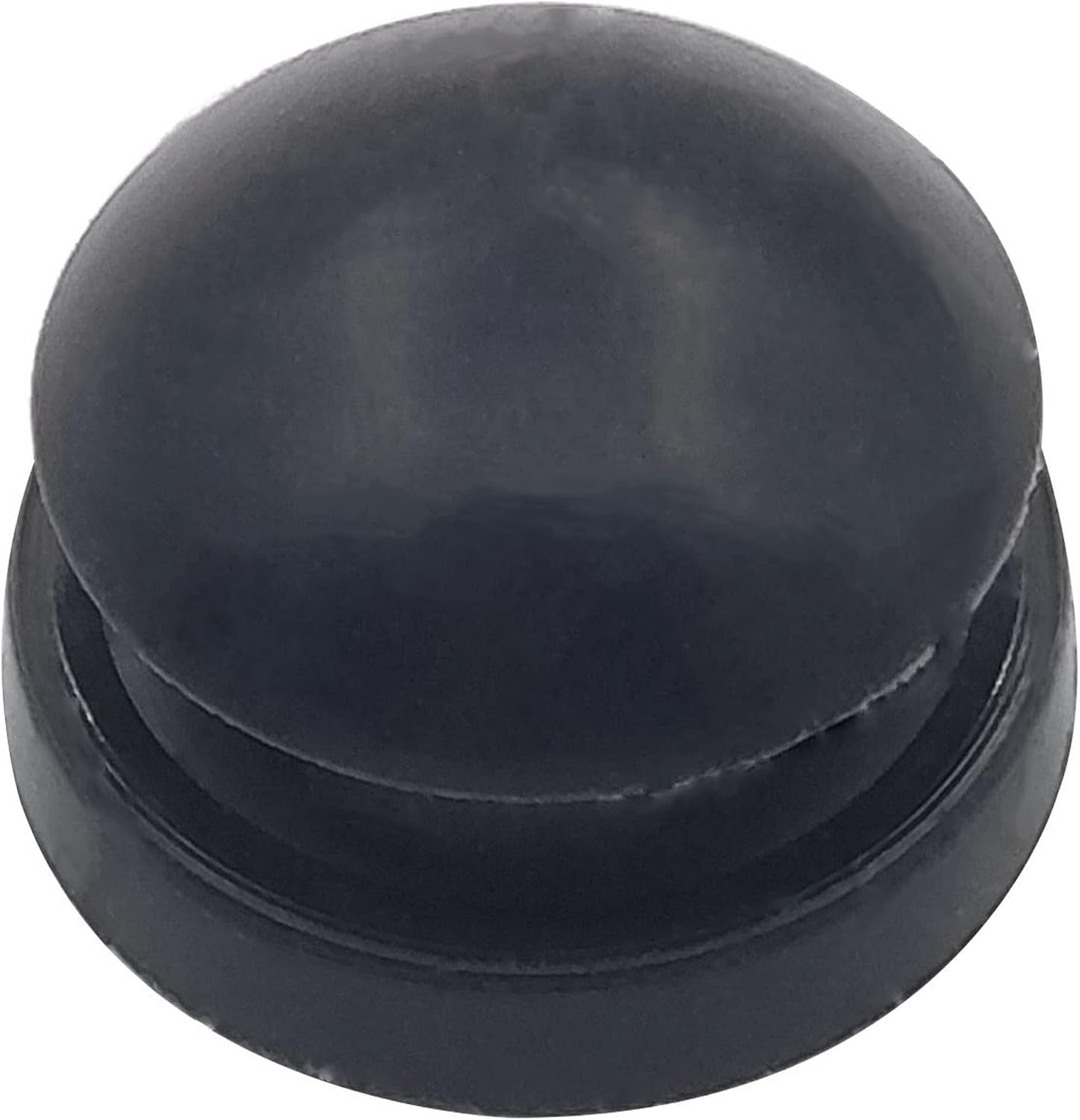 09985 Pressure Canner Sealing Ring Fits Presto pressure canner parts