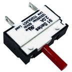 914592-01 Vacuum Reset Switch compatible with Dyson DC25