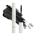 Beauty Volume Boost Tubing Mascara, Black, 0.28 oz