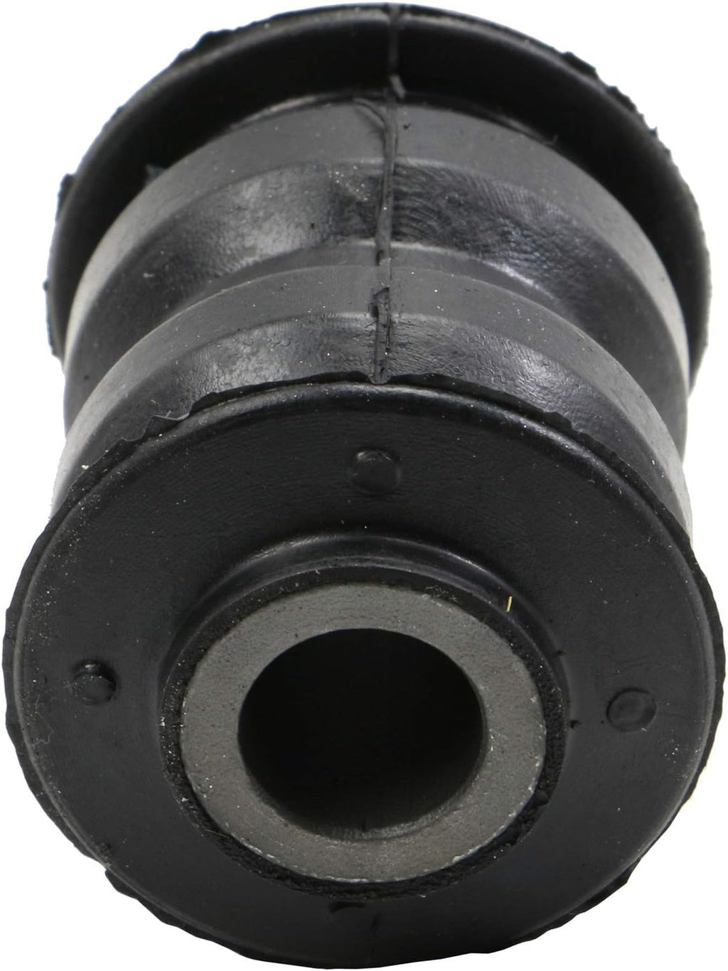 MOOG K201698 Suspension Control Arm Bushing for Chevrolet Equinox