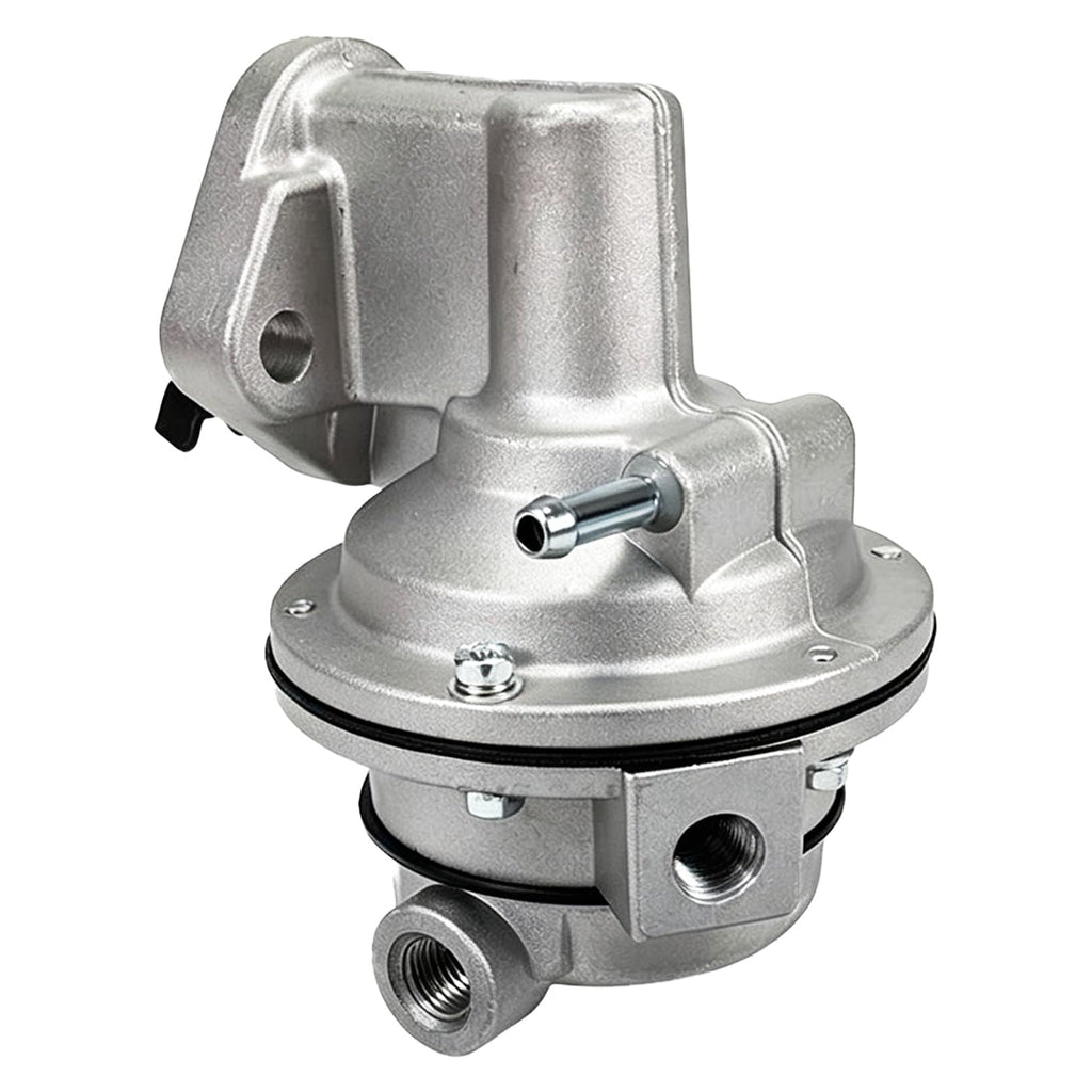 M60501 97842 Fuel Pump Suitable For Crusader Marine Engine