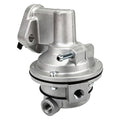 M60501 97842 Fuel Pump Suitable For Crusader Marine Engine