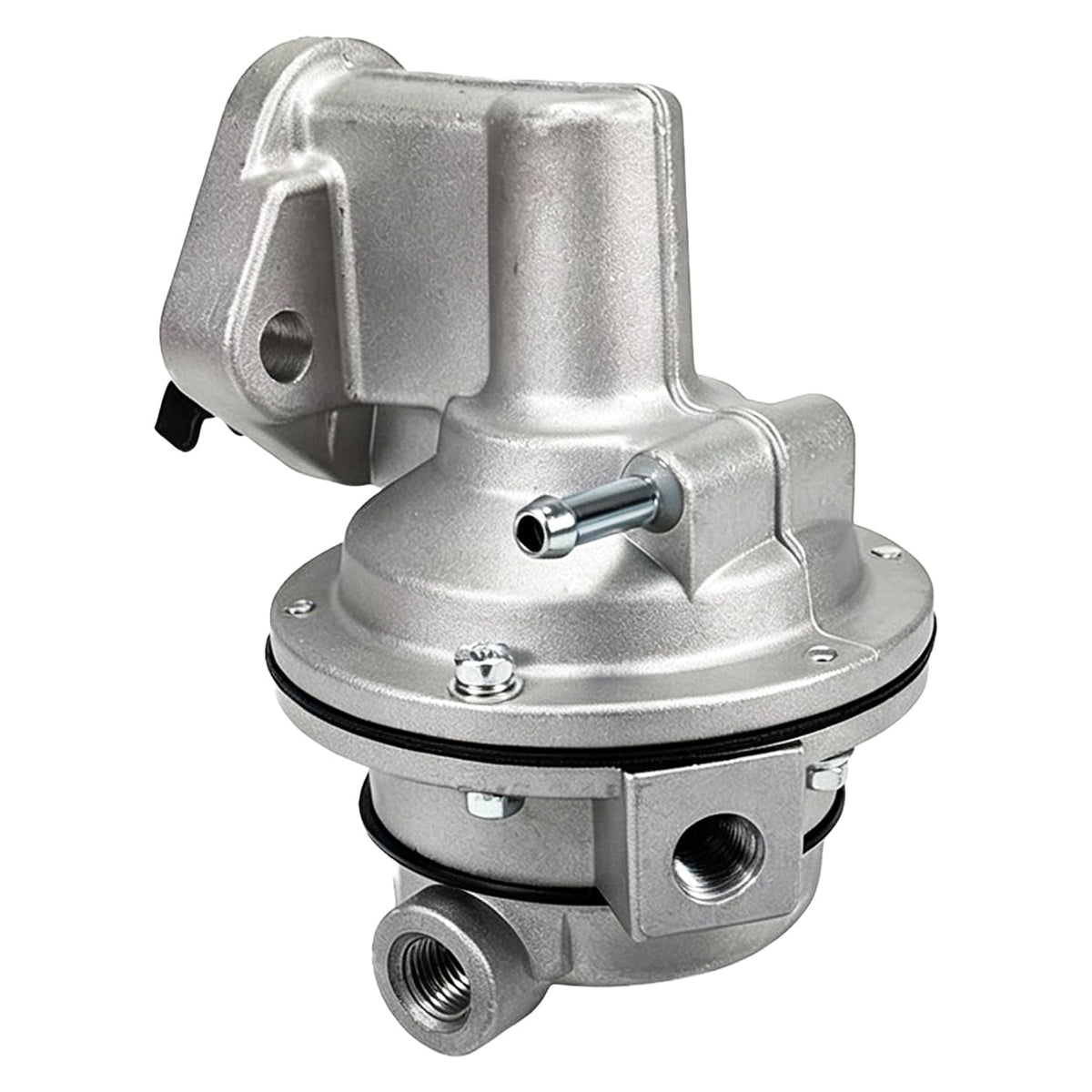 M60501 97842 Fuel Pump Suitable For Crusader Marine Engine