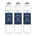 Replacement for Samsung Water Filter Da29-00020b 3 Pack