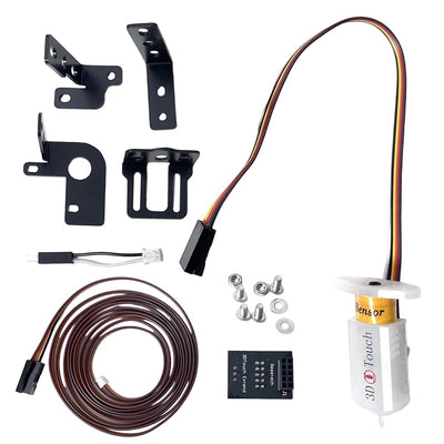 BL-Touch V3.2 Auto Bed Leveling Sensor Kit for Ender 3 All Series Printer