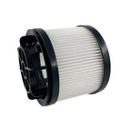 LVAC-200, LVAC-300, VortexIQ Filter Replacement for Levoit Vacuum