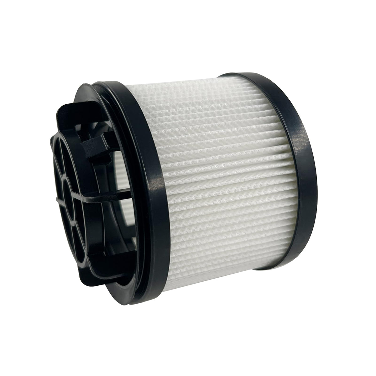 LVAC-200, LVAC-300, VortexIQ Filter Replacement for Levoit Vacuum