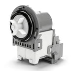 For Samsung WF51CG8000AVA5 Washing Machine Replacement Drain Pump