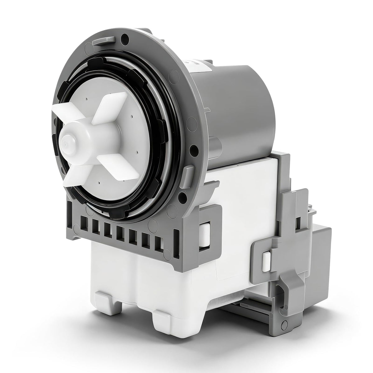 For Samsung WF51CG8000AVA5 Washing Machine Replacement Drain Pump