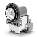 For Samsung WA50T7455AV Washing Machine Replacement Drain Pump