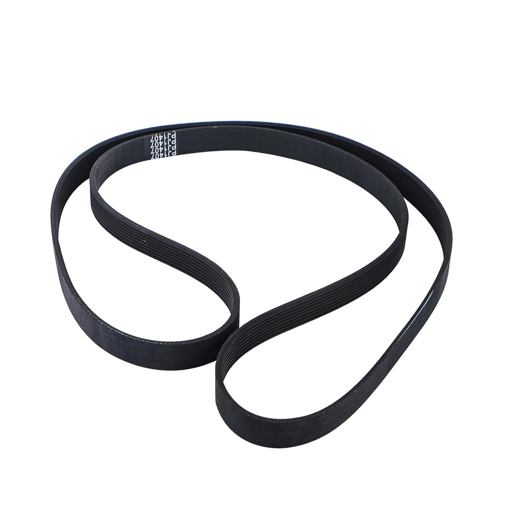 134616700 for Electrolux Frigidaire Washer Drive Belt Replaces 1482859 AH2349239 EA2349239 PS2349239