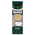 Proraso Professional Shaving Brush - Natural Boar Bristles - Premium Wet Shave Brush