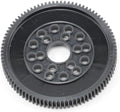 Kimbrough 149 90 Tooth Spur Gear 48 Pitch