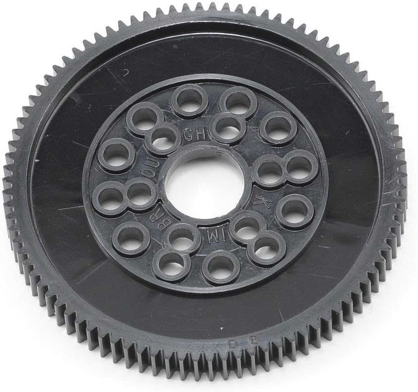 Kimbrough 149 90 Tooth Spur Gear 48 Pitch