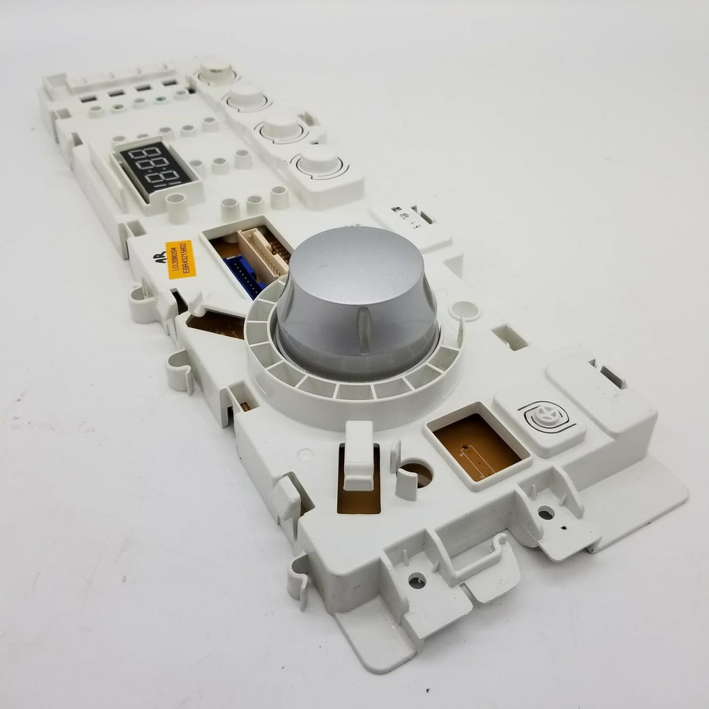 OEM Replacement for LG Dryer Control Board EBR43215602