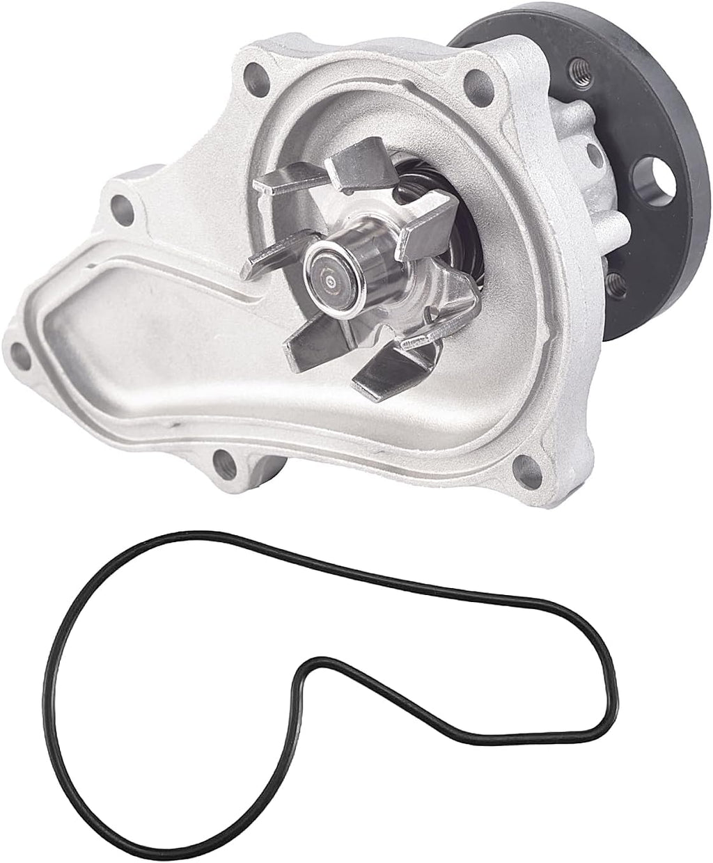 Engine Water Pump for Honda Cr-v 2010-2011, Honda Accord 2008-2012