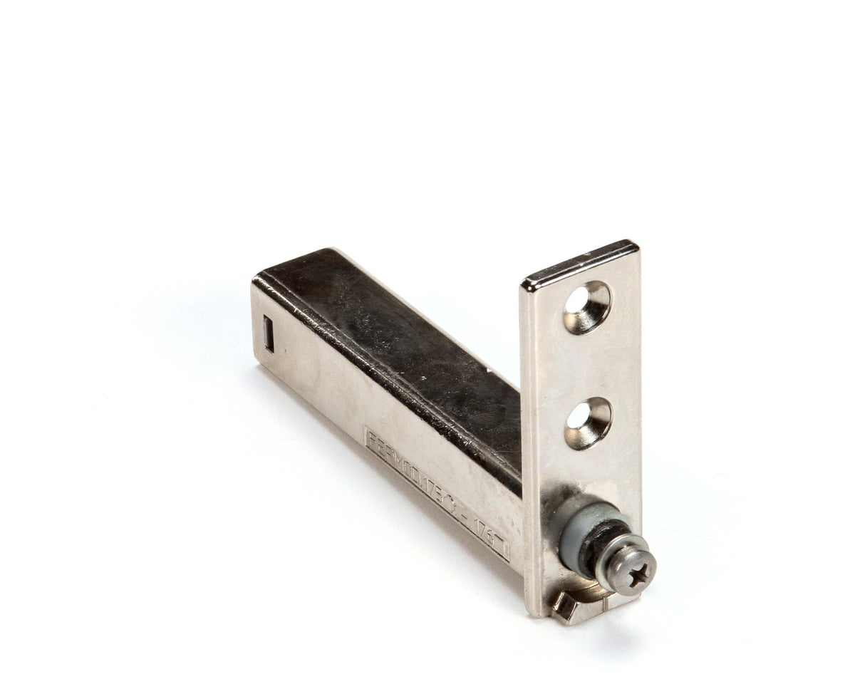 Victory HINGE290 Door Spring Loaded Hinge, Vbc