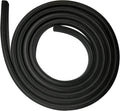 savone WP902894 Dishwasher Rubber Door Gasket Seal