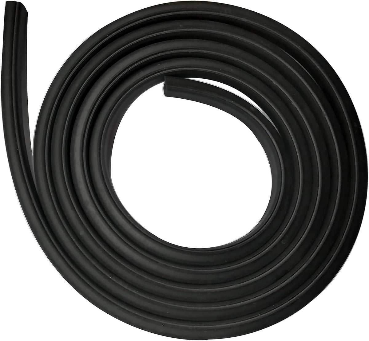 savone WP902894 Dishwasher Rubber Door Gasket Seal