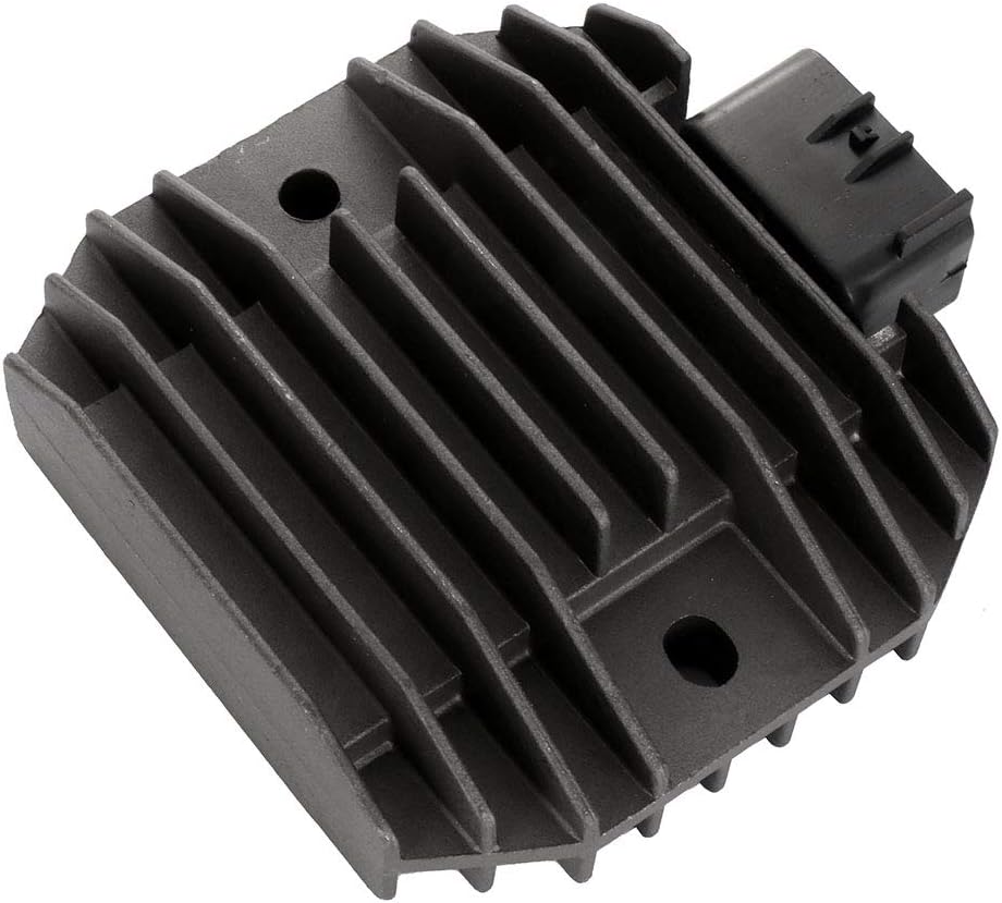CCIYU Regulator Rectifier Fit 1999-2004 for Yamaha Road Star 5BN819600000