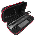 FitSand Hard Case Compatible for HOTO Handheld Vacuum Cleaner Cordless