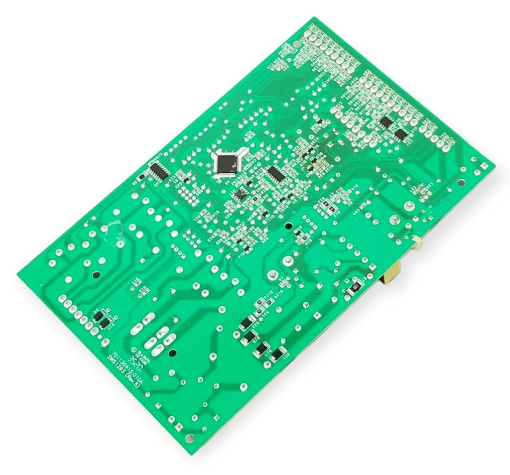 OEM Refrigerator Control 200D6221G036