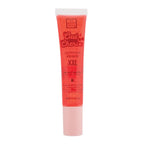 Oui Cherie Hydrating Gripping Primer - All-Day Makeup Locking Primer - 30 ml