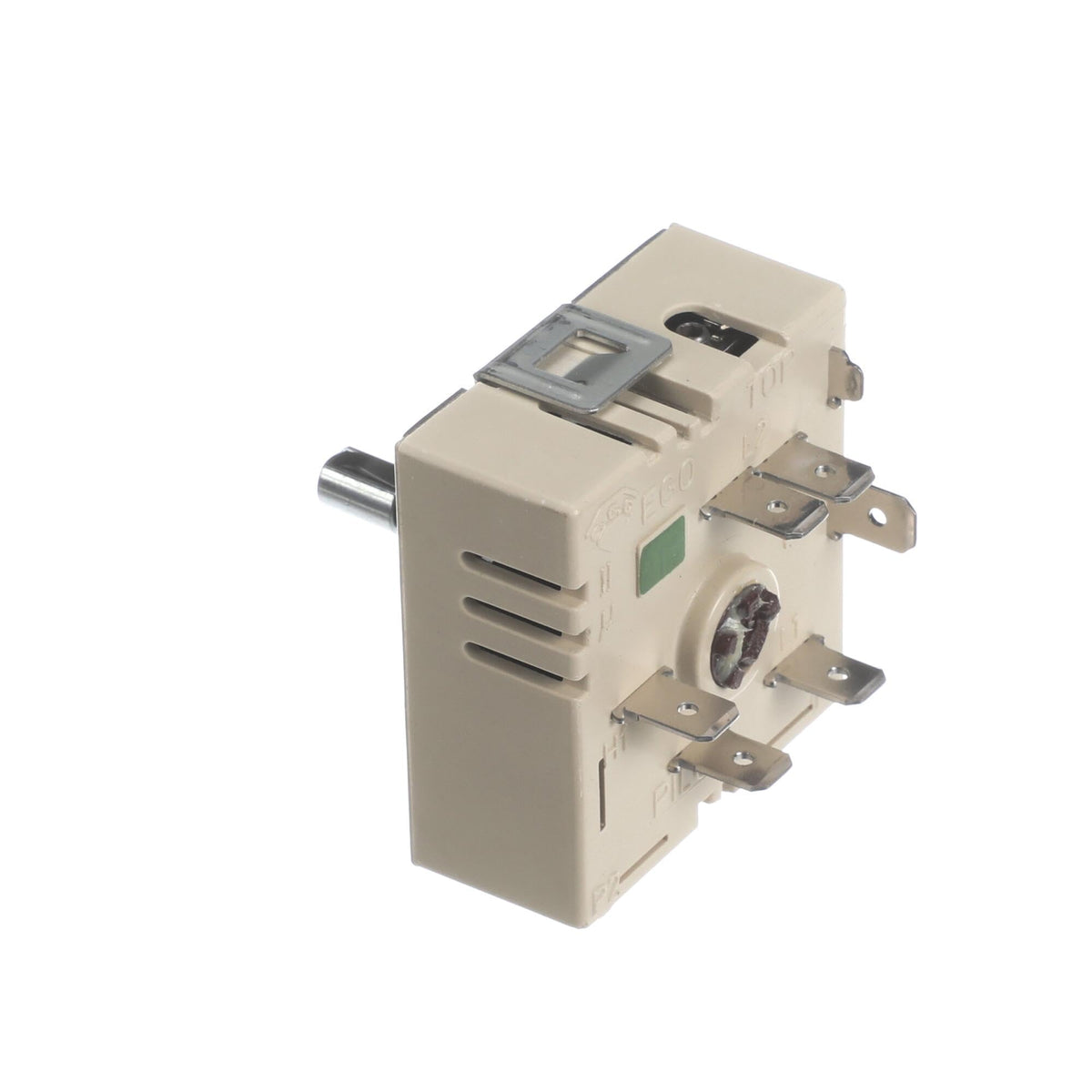 Apw Wyott Switch, Infinite 120V 13 Amp 1327900 - Genuine OEM Replacement Part