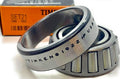 Timken Set 21 (1988/1922) Tapered Bearing Set21 / Same Day Shipping !!!