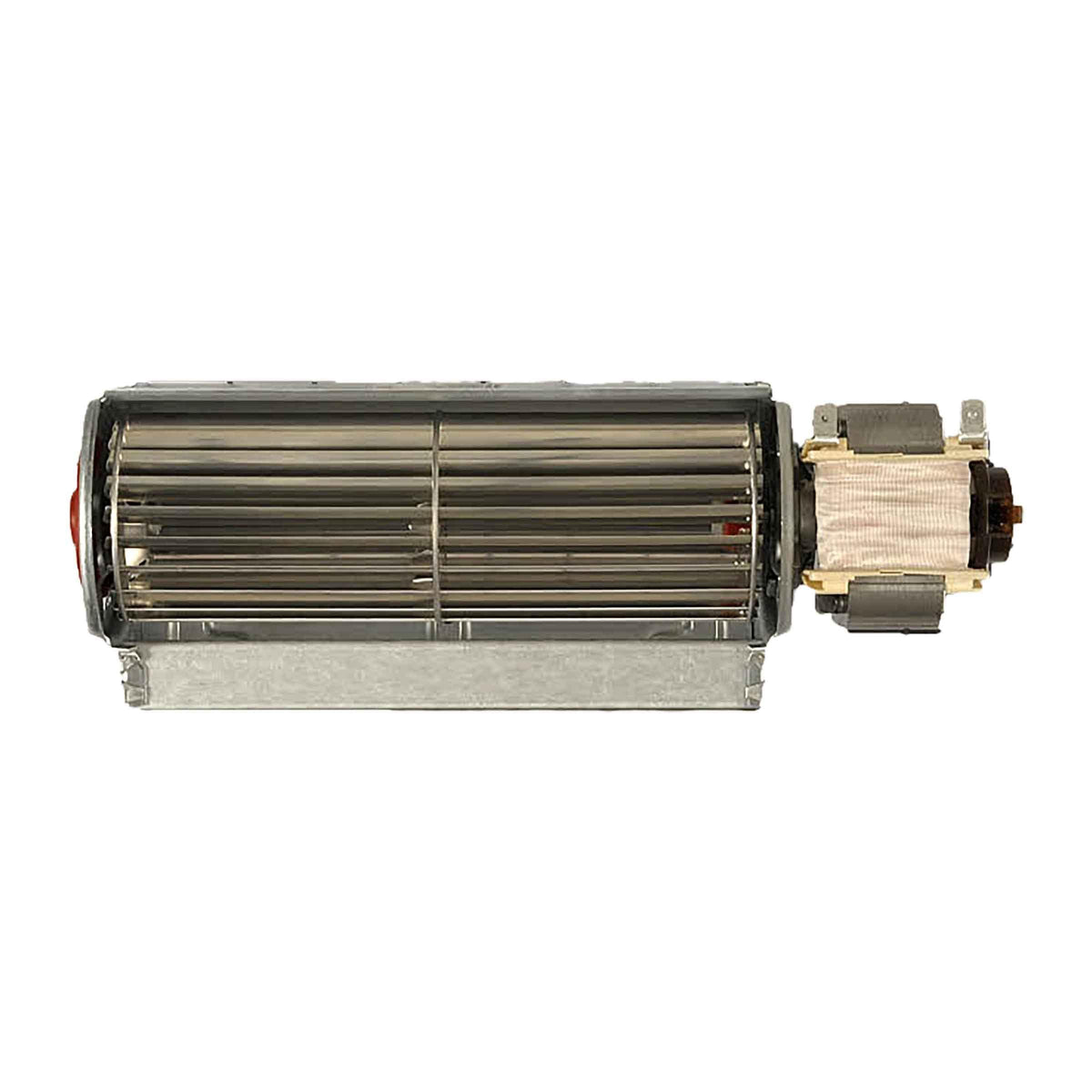 Compatible with Bosch 00440604 Wall Oven Blower Crossflow with Hall Sensor