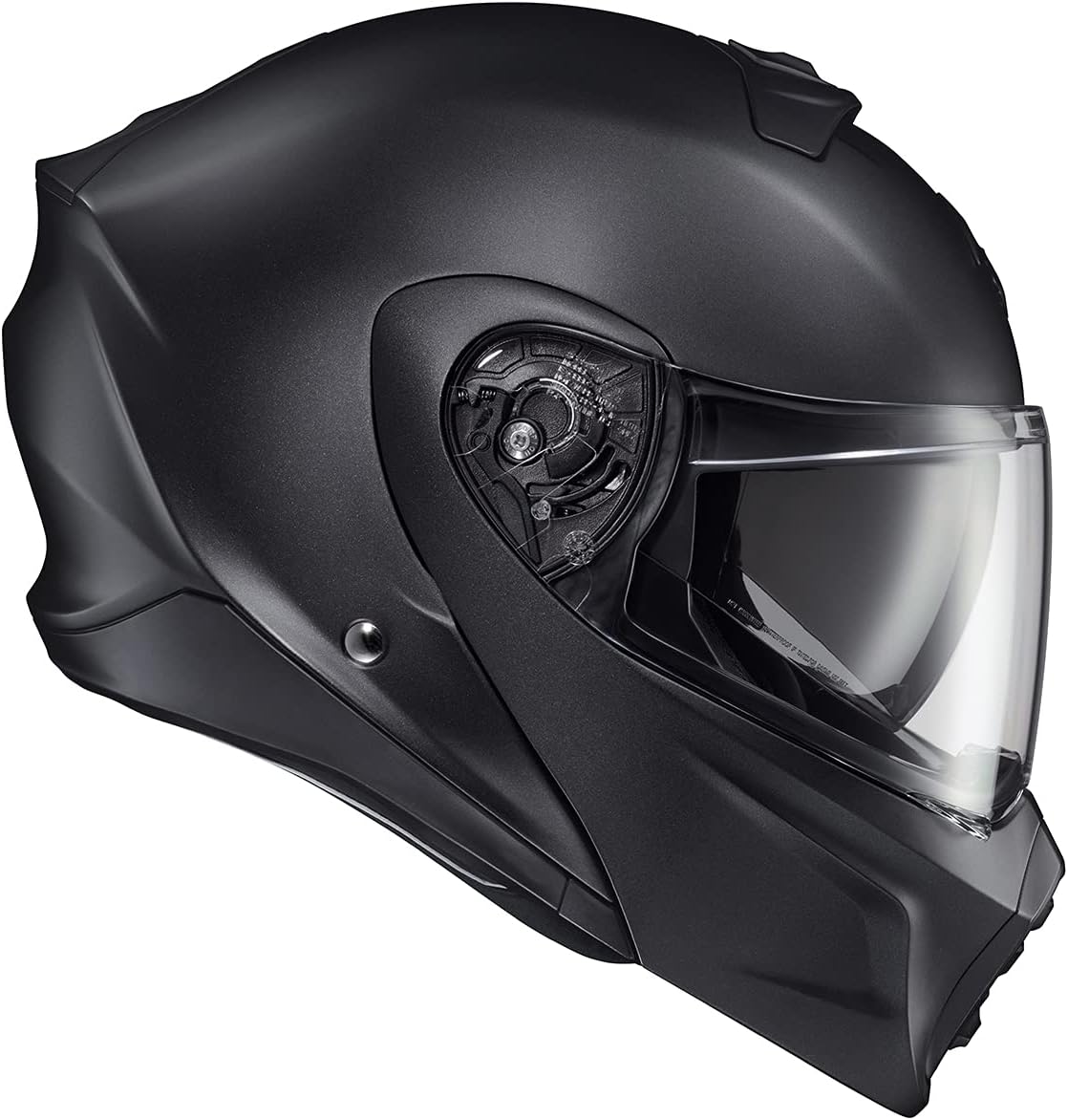 GT930 Modular Open Full Face Transformer Motorcycle Helmet | Dual Open Full Face Transformer Motorcycle Bluetooth