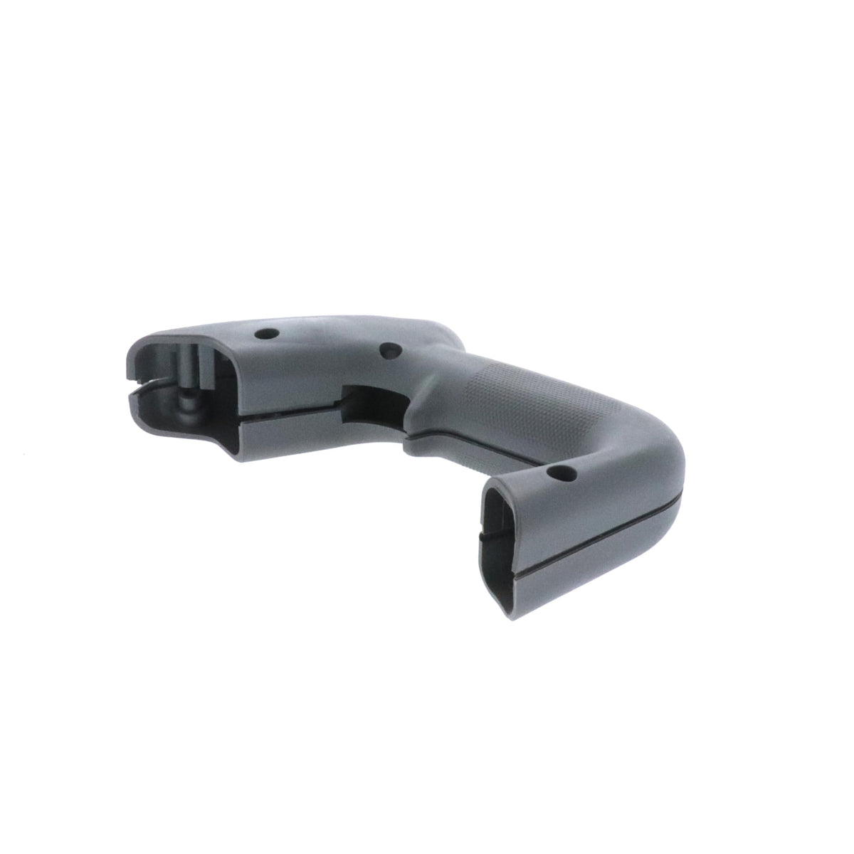 PORTER-CABLE A23099 Switch Housing