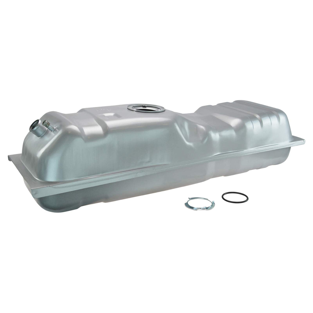 Driver Side Fuel Tank Kit Fuel Tank Sending Unit Gas