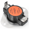 S1-02535380000 Limit Switch Compatible with Coleman York Evcon