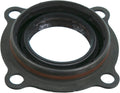National 710995 Drive Axle Shaft Seal for 2011 Ram 1500