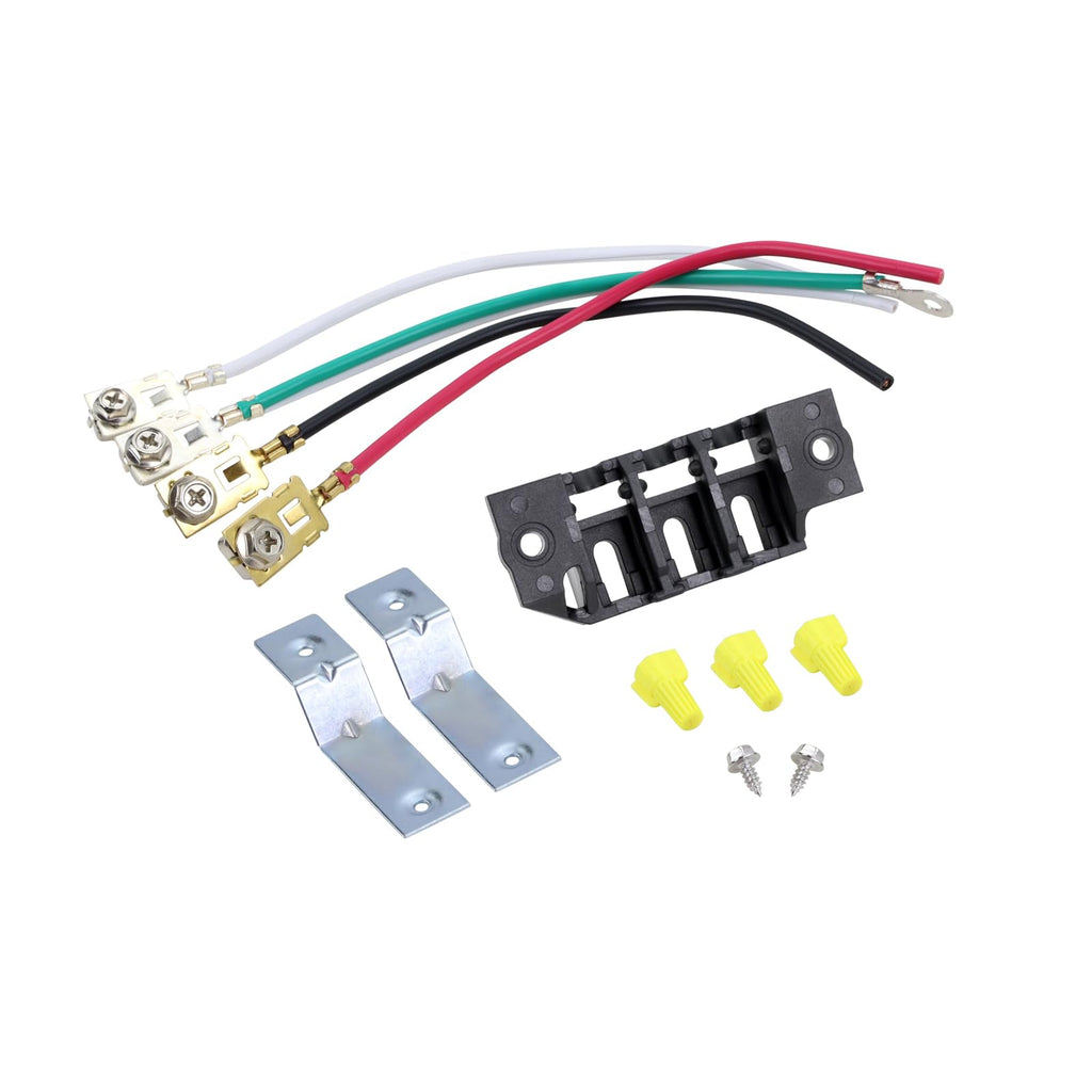 279320 14201229 Dryer Terminal Block Replacement Kit