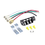 279320 14201229 Dryer Terminal Block Replacement Kit