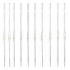 PPVL-05-10: Volumetric Pipette, 5ml Capacity, Pack of 10