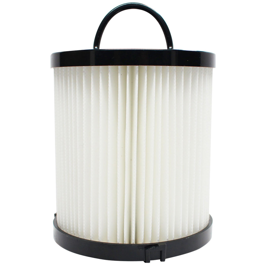 Upstart Battery Replacement for Eureka EF-91B Vacuum Dust Cup Filter
