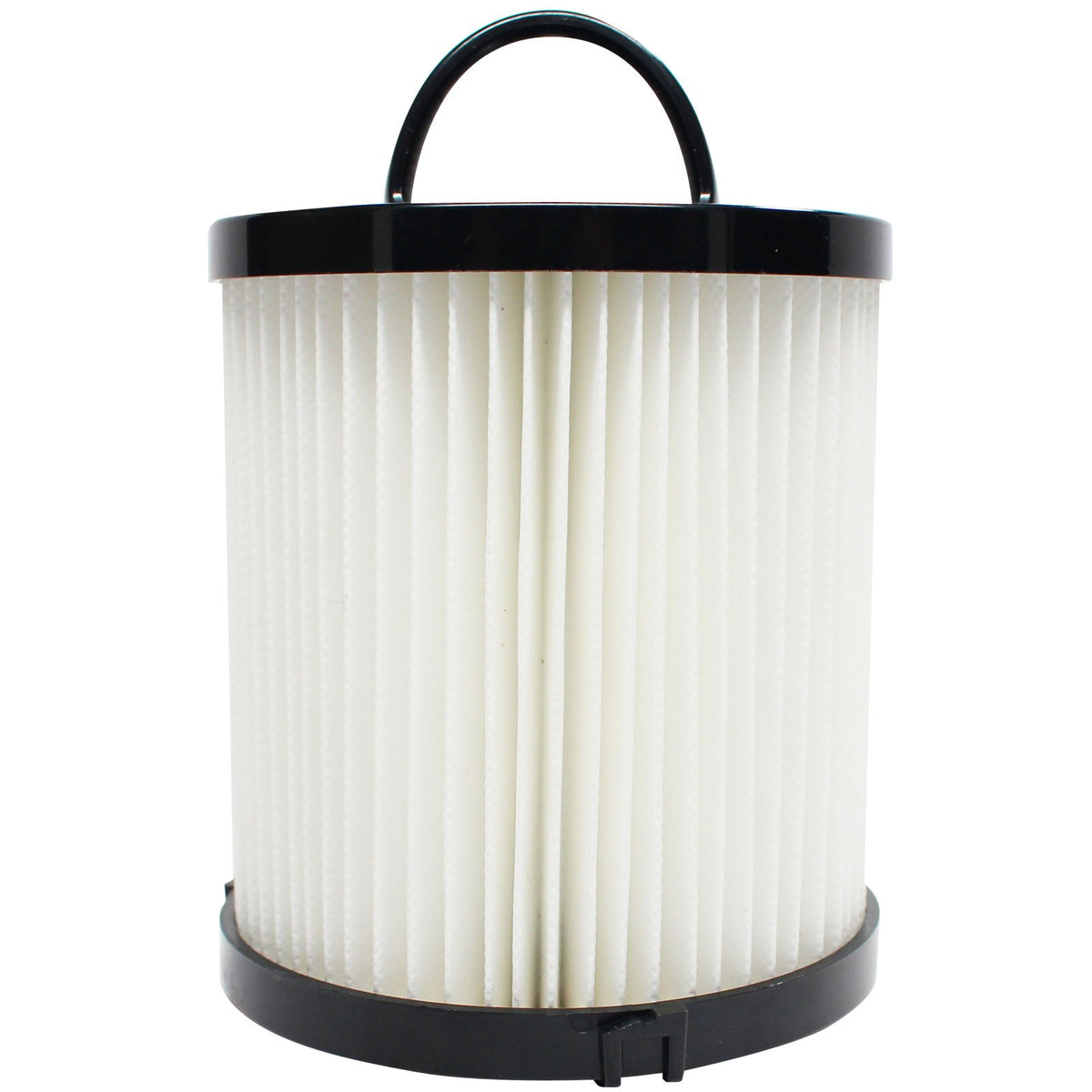 Upstart Battery Replacement for Eureka EF-91B Vacuum Dust Cup Filter