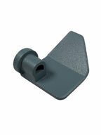 Paddle for Breadman Bread Maker Models TR555 TR555LC TR555Q only
